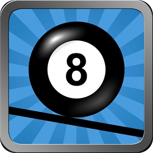 The8Ball