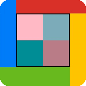 de:Chromatic