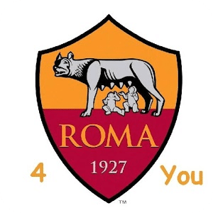 Roma 4 You