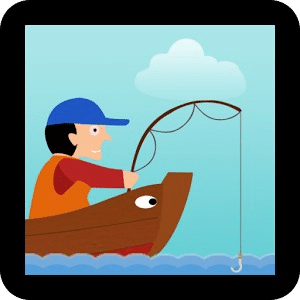 Fish Or Die!