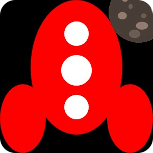 Asteroid Trip