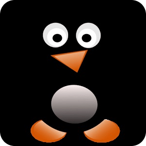 Animal games