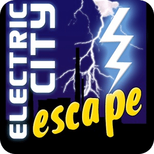 Electric City Escape