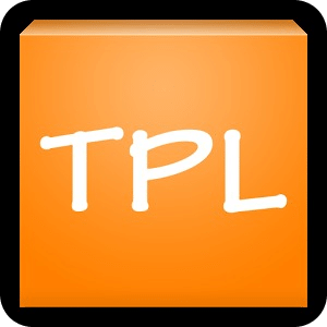 TPL Live Score