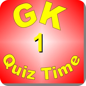 Quiz 1 General Knowledge