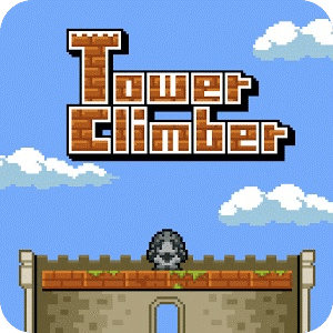 Tower Climber