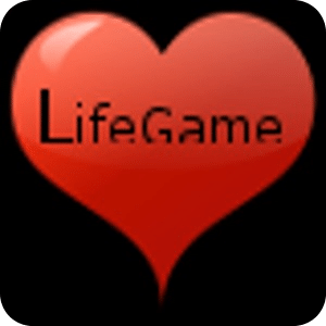 Life Game