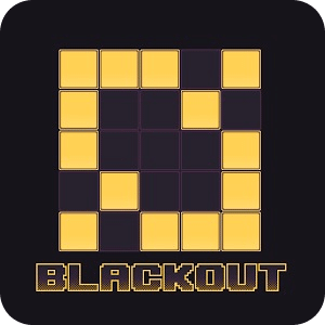 Blackout Grid
