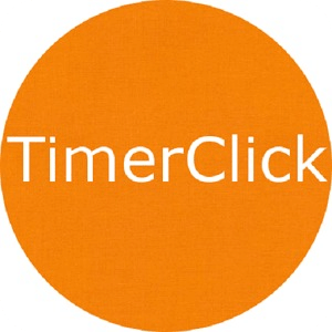 Timer Click
