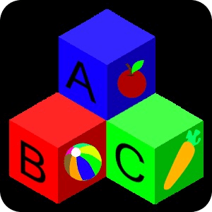 Kids ABC Learn and Trace Lite
