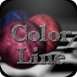 Color Line Classic