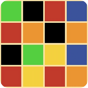Perfect Colors