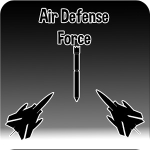 Air Defense Force