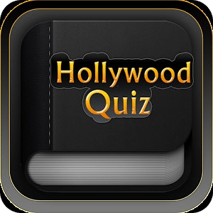 HollyWood Quiz