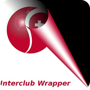 Swiss Tennis Interclub 2014