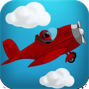 Flying Champ