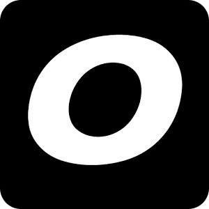 Operation-B