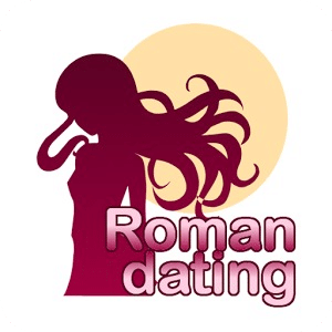 Roman Dating
