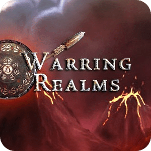 Warring Realms
