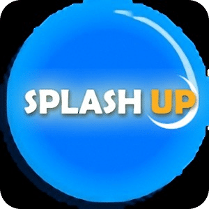 Splash Up