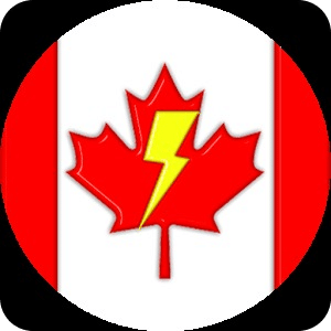 Zap Canada