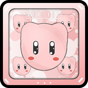 Wafful Pet Item Search