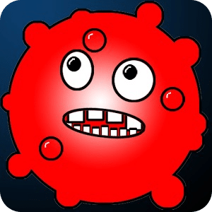 Infected