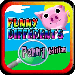 Penny Pig Kids Difference