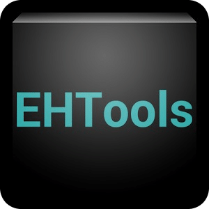 Ethical Hacker Tools Quiz