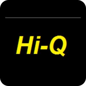 Hi-Q