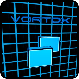 Vortox: A Sound Memory Game