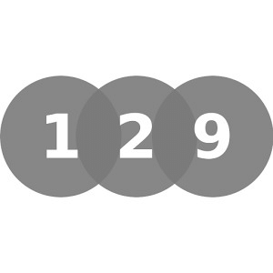 129 - Free Puzzle game