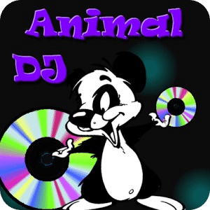 Animal DJ