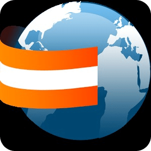 World Flags Erudite