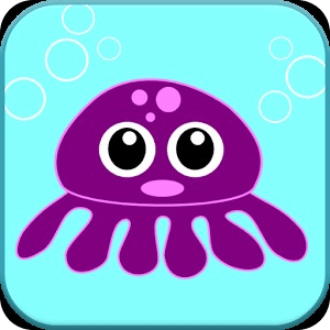 Free Kid Octopus Game