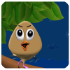 Pou Bird 2017