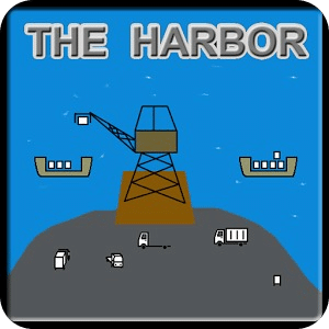 The Harbor free