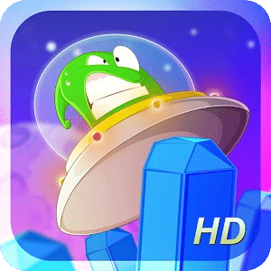Flappy Heroes