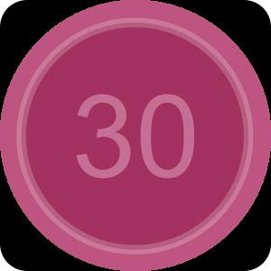 Sort30