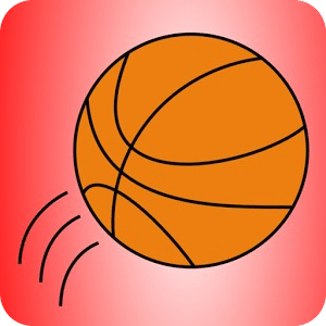 Hoops Up