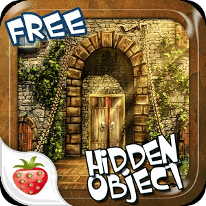 Hidden FREE Valley of Fear 1