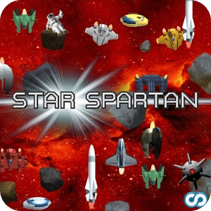 Star Spartan LITE