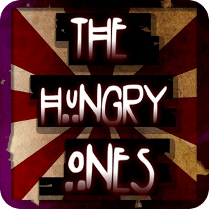 The Hungry Ones