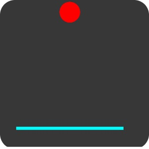 Juggle the Ball