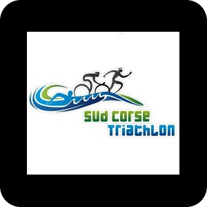 sud corse triathlon
