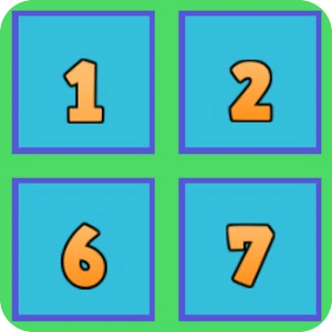 24 Tiles - HD