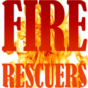 Fire Rescuers Free