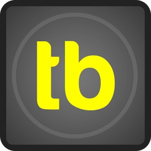 Tilt Ball