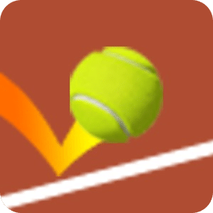 Aram Tennis