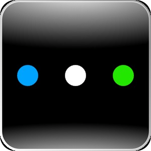 Lines – A Puzzle Game